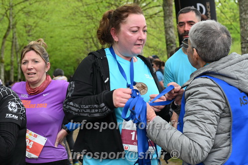 Trail _Chamerolles2026/CHM2026_7382.JPG